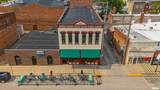 415 Pulaski Street - Photo 3