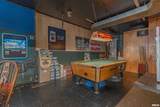 415 Pulaski Street - Photo 21