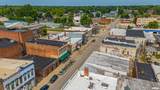 415 Pulaski Street - Photo 23