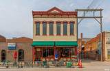 415 Pulaski Street - Photo 4