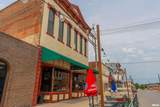 415 Pulaski Street - Photo 5