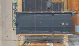 415 Pulaski Street - Photo 6