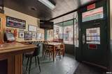 415 Pulaski Street - Photo 7