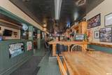 415 Pulaski Street - Photo 8