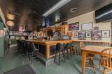 415 Pulaski Street - Photo 9