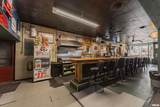 415 Pulaski Street - Photo 10