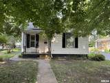 1413 West Street - Photo 1