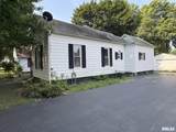 1413 West Street - Photo 2