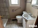1413 West Street - Photo 11