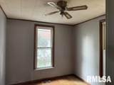 1413 West Street - Photo 12