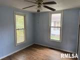 1413 West Street - Photo 13