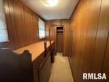 1413 West Street - Photo 14