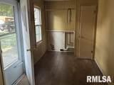 1413 West Street - Photo 15
