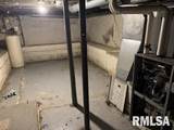 1413 West Street - Photo 16