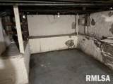 1413 West Street - Photo 17