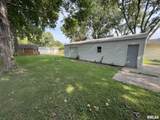 1413 West Street - Photo 5