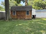 1413 West Street - Photo 6