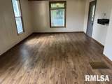 1413 West Street - Photo 7