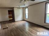 1413 West Street - Photo 8