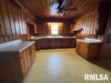 1413 West Street - Photo 9