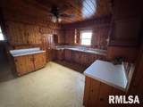 1413 West Street - Photo 10