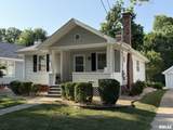 932 Douglas Avenue - Photo 1