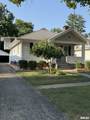 932 Douglas Avenue - Photo 2