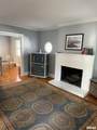 932 Douglas Avenue - Photo 11