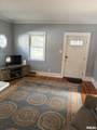 932 Douglas Avenue - Photo 12
