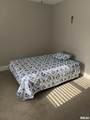 932 Douglas Avenue - Photo 13