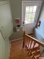 932 Douglas Avenue - Photo 14