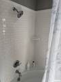 932 Douglas Avenue - Photo 15