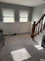 932 Douglas Avenue - Photo 16