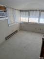 932 Douglas Avenue - Photo 17