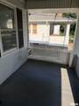 932 Douglas Avenue - Photo 18