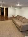 932 Douglas Avenue - Photo 19