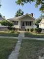 932 Douglas Avenue - Photo 3