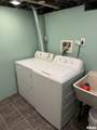932 Douglas Avenue - Photo 23