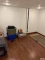 932 Douglas Avenue - Photo 24