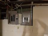 932 Douglas Avenue - Photo 25