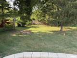 932 Douglas Avenue - Photo 27