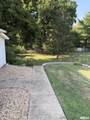 932 Douglas Avenue - Photo 28