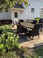 932 Douglas Avenue - Photo 29