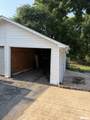 932 Douglas Avenue - Photo 30