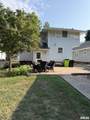 932 Douglas Avenue - Photo 31