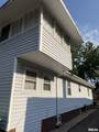 932 Douglas Avenue - Photo 32