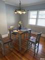 932 Douglas Avenue - Photo 5
