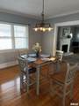 932 Douglas Avenue - Photo 6