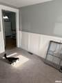 932 Douglas Avenue - Photo 7