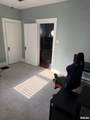 932 Douglas Avenue - Photo 8